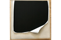 1_cd_new3