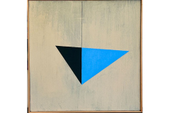 Chris-Painting1