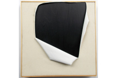 1_cd_new18