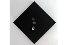 1_cd_new20