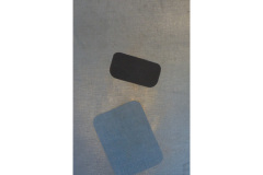 2_cd_new18