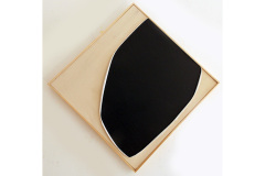 2_cd_new3