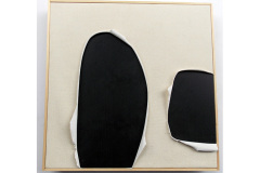 3_cd_new17