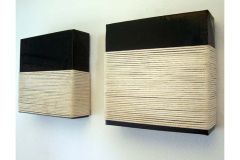 4_cd_new2