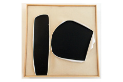 cd_new1