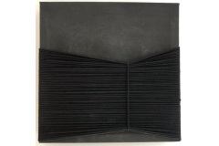 cd_new18