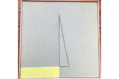 1_cd_new23