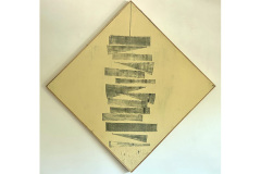 3_cd_new-1