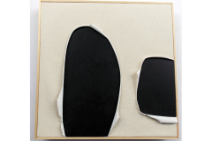 3_cd_new17
