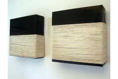 4_cd_new2