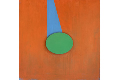 Chris-Painting2