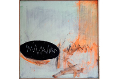 Chris-Painting3