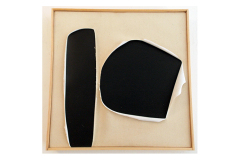 cd_new1