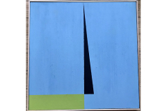cd_new395